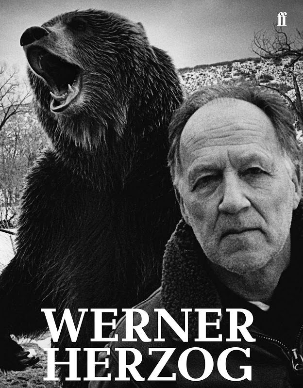 From GRIZZLY MAN (2005)